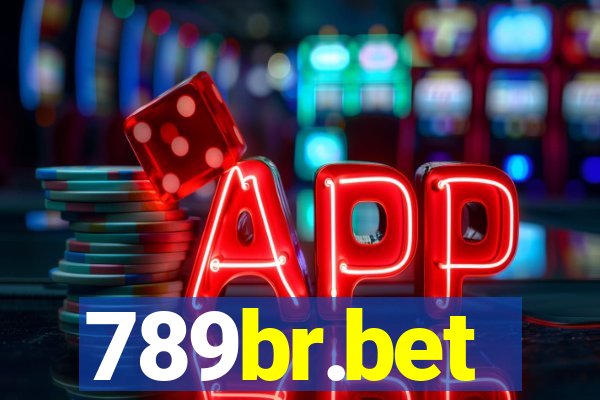 789br.bet