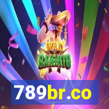 789br.co