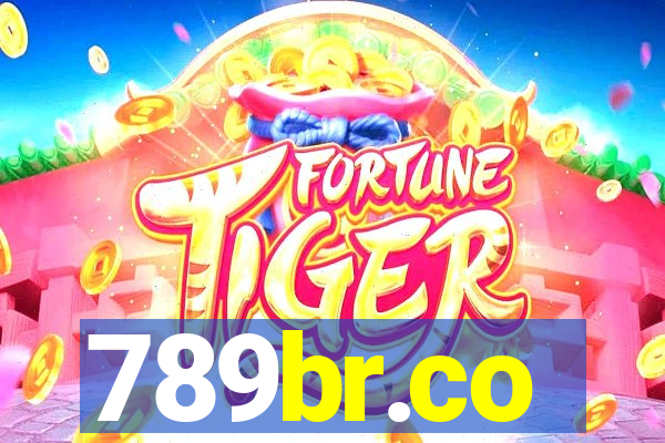 789br.co