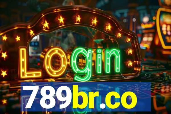 789br.co