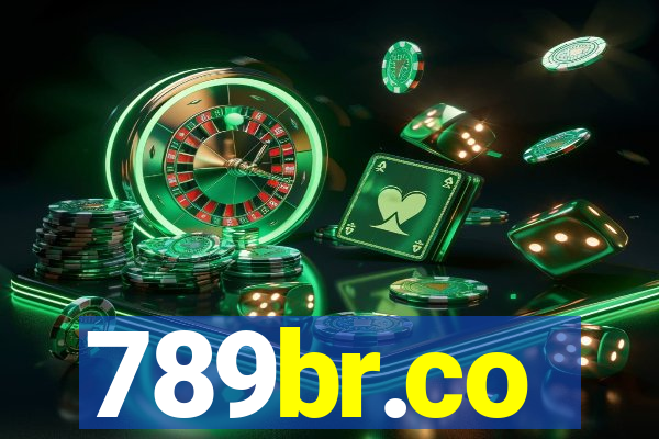 789br.co