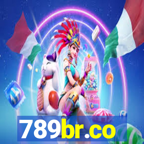 789br.co