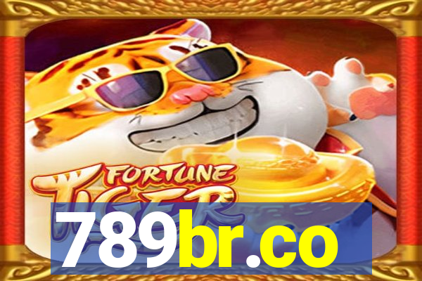 789br.co