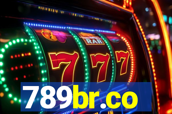 789br.co
