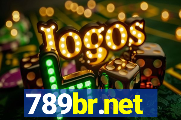 789br.net