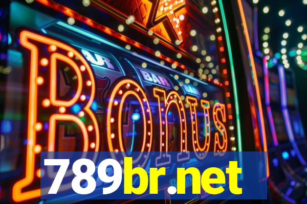 789br.net