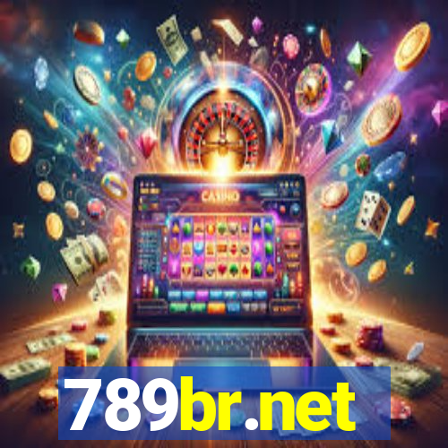 789br.net