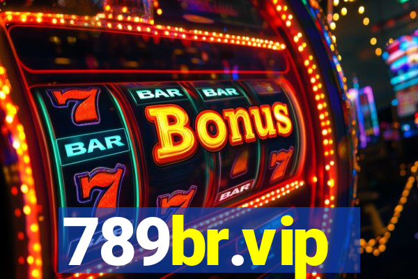 789br.vip