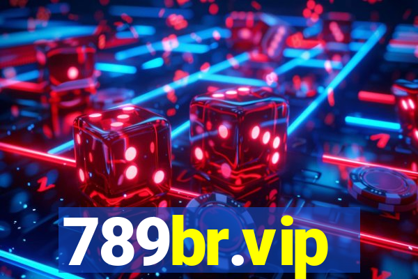 789br.vip