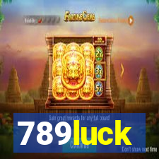 789luck