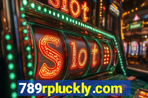 789rpluckly.com