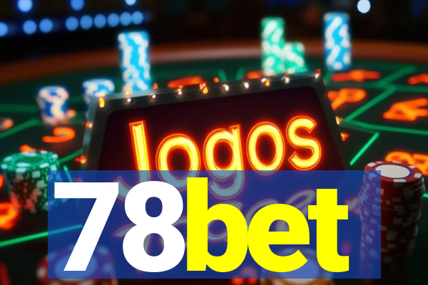 78bet