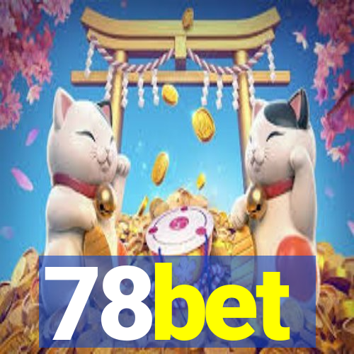 78bet
