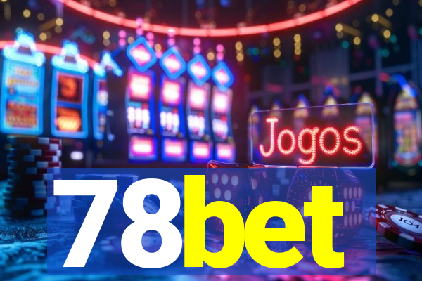 78bet
