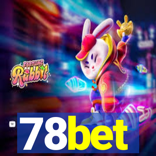 78bet
