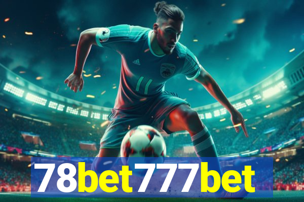 78bet777bet