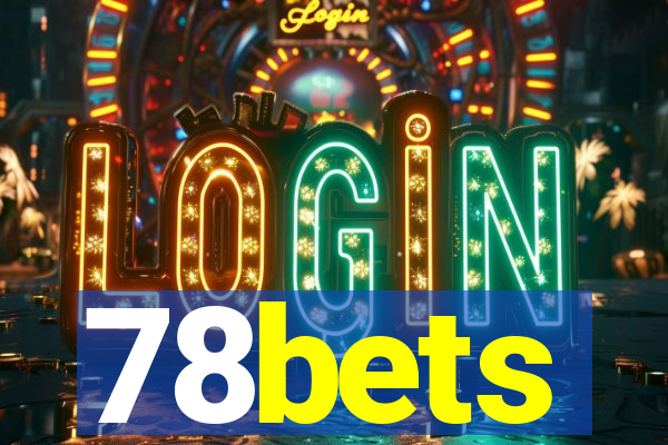78bets