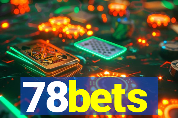 78bets