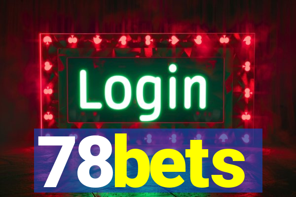 78bets