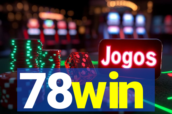 78win