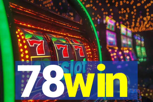 78win