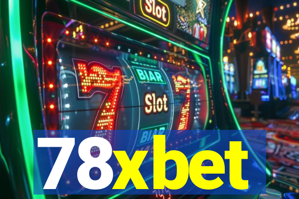 78xbet