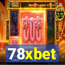 78xbet