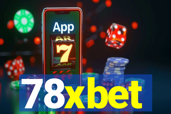 78xbet