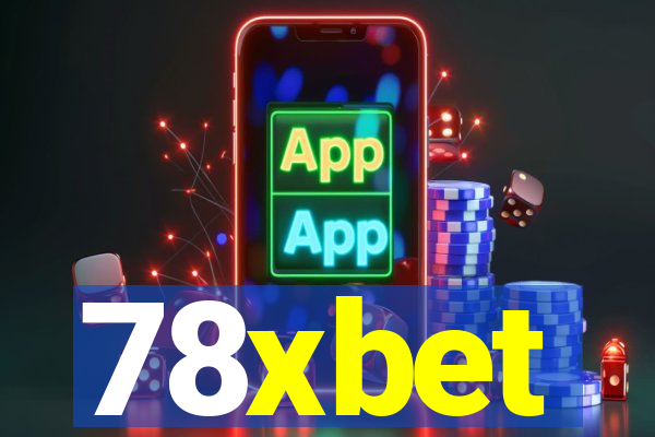 78xbet