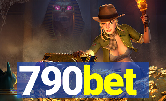 790bet