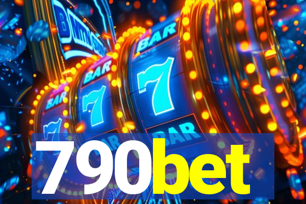 790bet