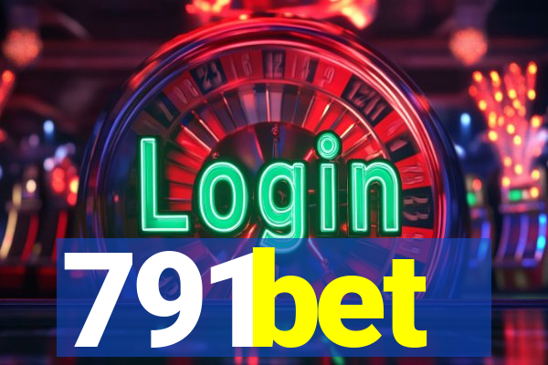 791bet