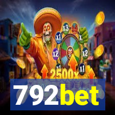 792bet