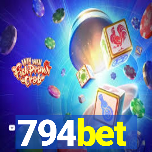 794bet