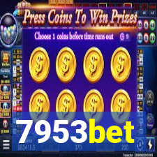 7953bet