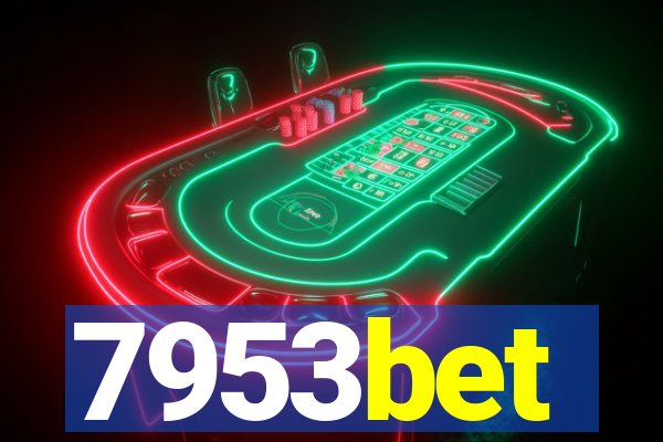 7953bet