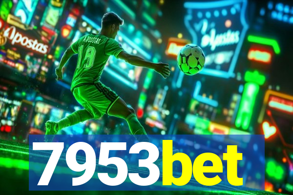 7953bet
