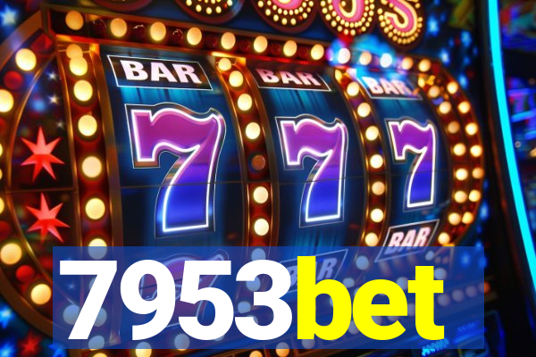 7953bet