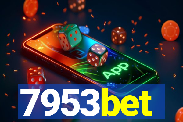 7953bet
