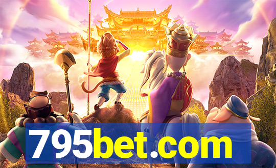 795bet.com