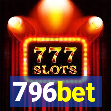 796bet