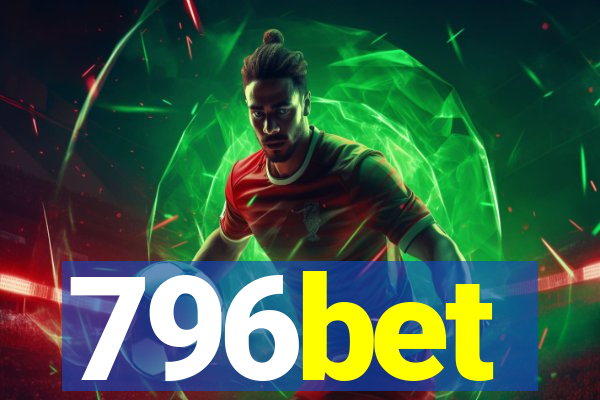 796bet