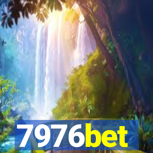 7976bet
