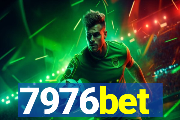 7976bet