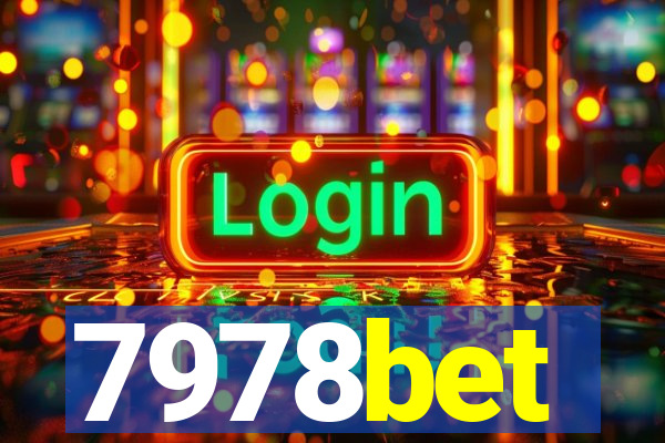 7978bet