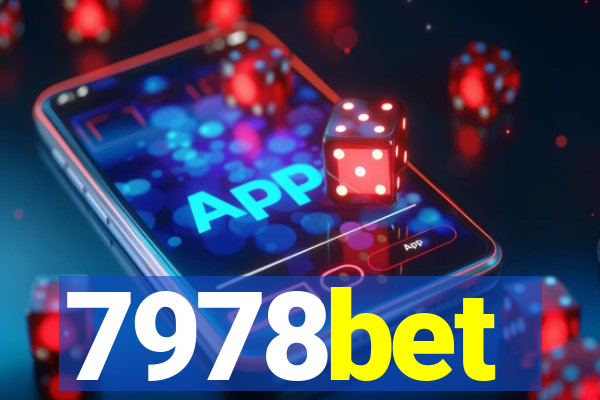 7978bet