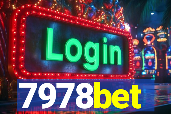 7978bet