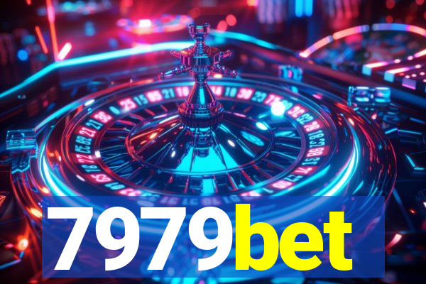 7979bet