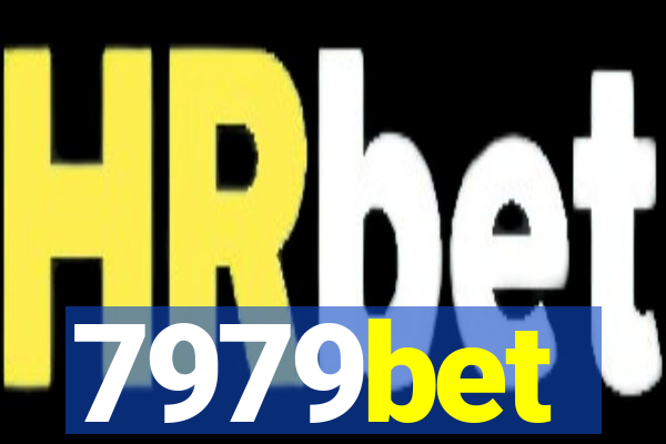 7979bet