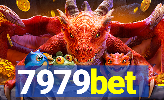 7979bet